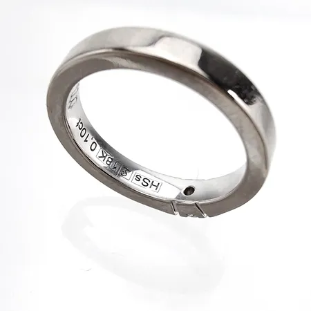 Bild av vara SE74.R39042