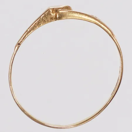 Bild av vara SE15.R256059