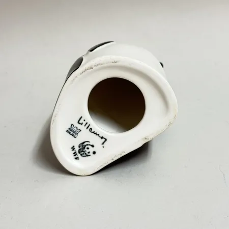 Bild av vara SE15.R256126