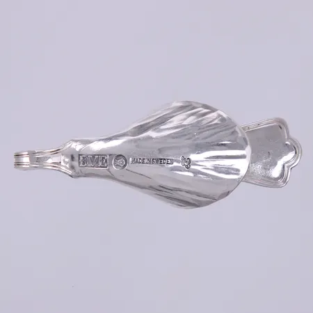 Bild av vara SE19.R39010