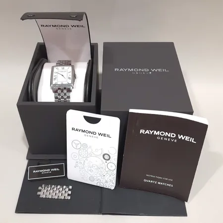 Bild av vara SE18.R39114