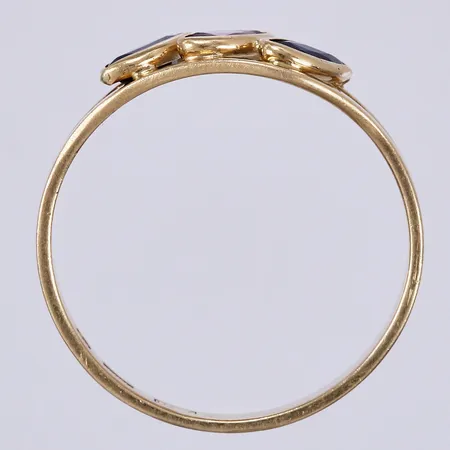 Bild av vara SE19.R38957