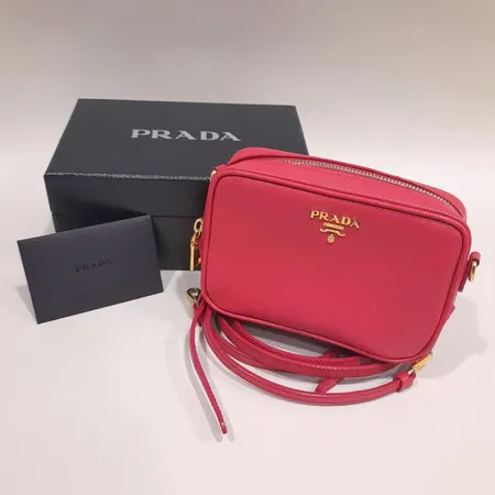 Bild av vara SE18.R39103