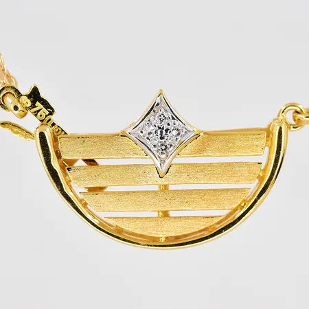 Bild av vara SE6.R13548