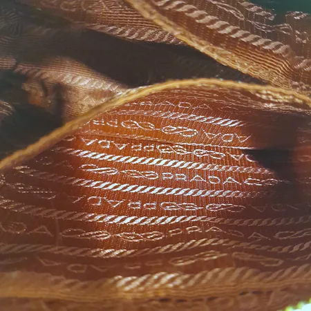 Bild av vara SE18.R39103