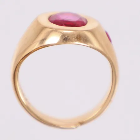 Bild av vara SE16.R76629