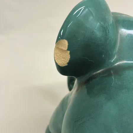 Bild av vara SE16.R76688