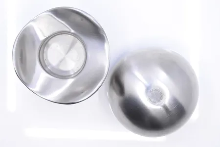 Bild av vara SE62.R5175