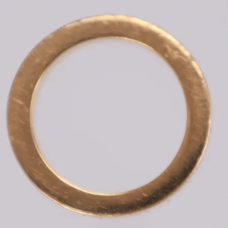 Bild av vara SE16.R76669