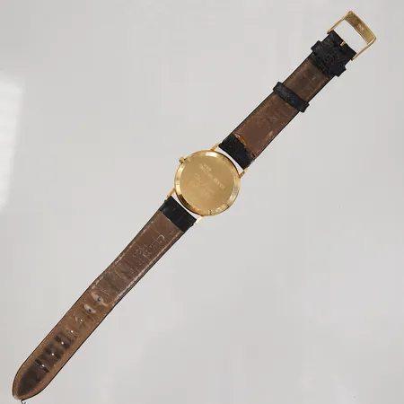 Bild av vara SE8.R1000601