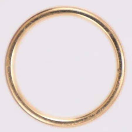 Bild av vara SE16.R76668