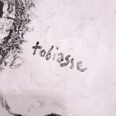 Bild av vara SE18.R39127