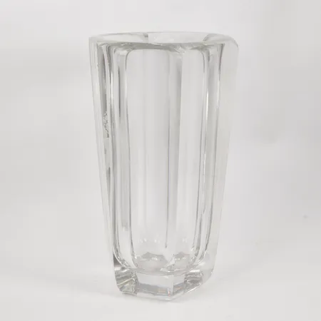 Bild av vara SE8.R1000602