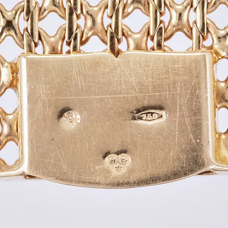 Bild av vara SE19.R38920