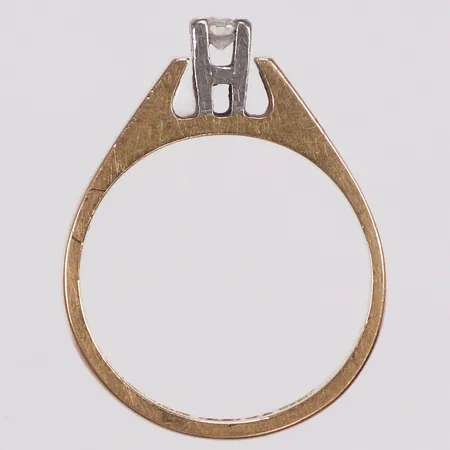 Bild av vara SE15.R256062