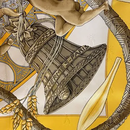 Bild av vara SE1.R84952