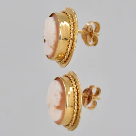 Bild av vara SE6.R13550