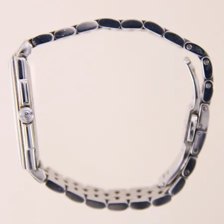 Bild av vara SE18.R39114