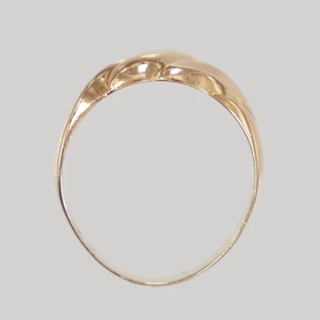 Bild av vara SE8.R1000662