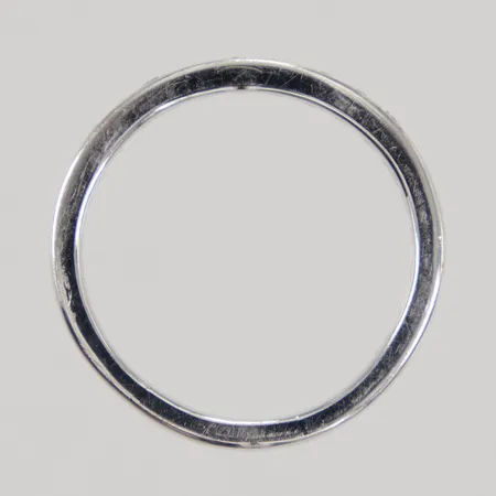 Bild av vara SE8.R1000566