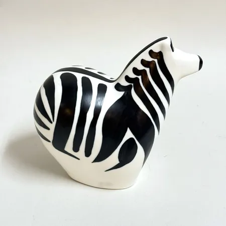 Bild av vara SE15.R256219