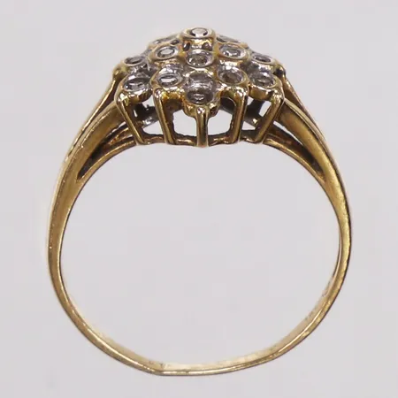 Bild av vara SE15.R256054