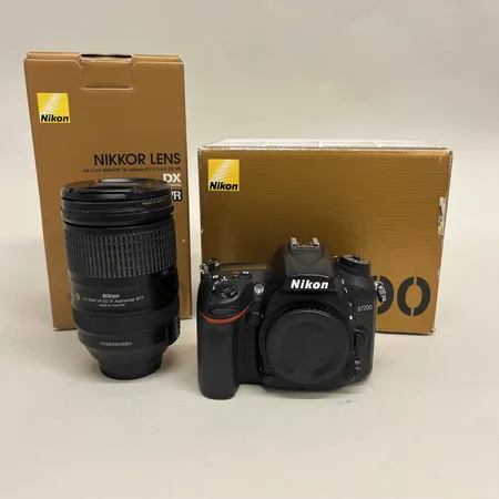 Bild av vara SE16.R76743