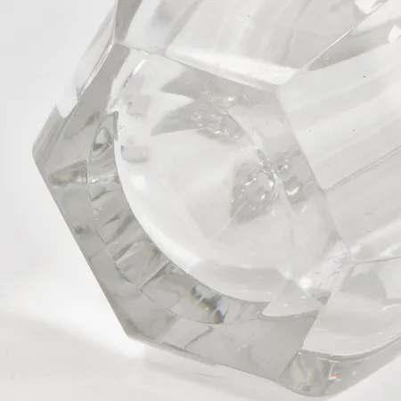 Bild av vara SE8.R1000602