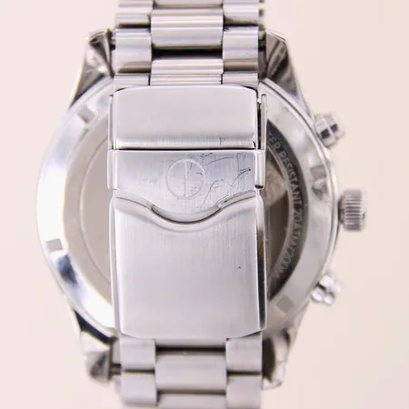 Bild av vara SE18.R39107