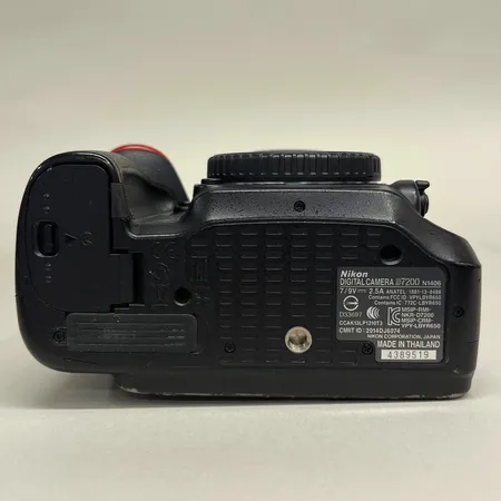 Bild av vara SE16.R76743