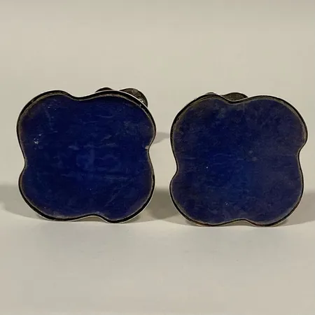 Bild av vara SE1.R84914