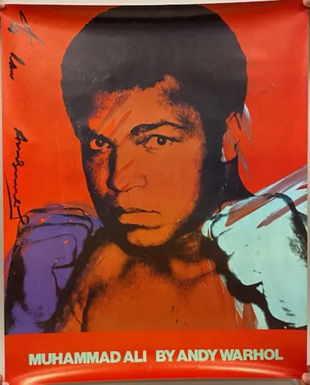 Bild av vara SE1.R84930