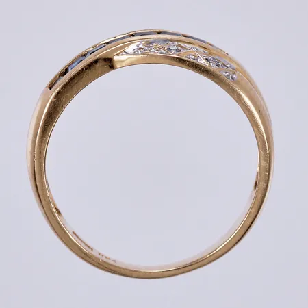 Bild av vara SE19.R38972