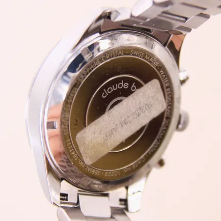 Bild av vara SE18.R39107