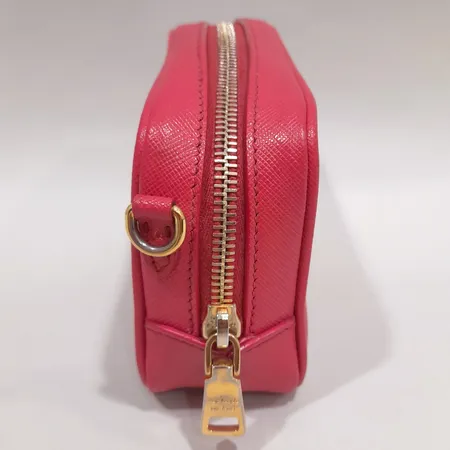 Bild av vara SE18.R39103