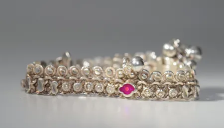 Bild av vara SE77.R12838