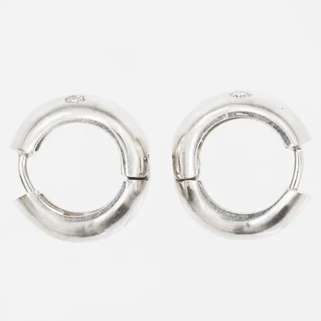 Bild av vara SE1.R85029