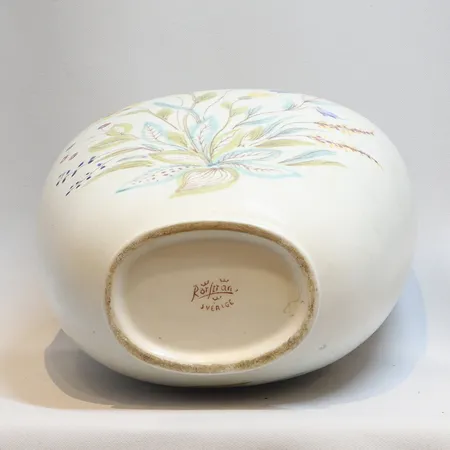 Bild av vara SE25.R3182