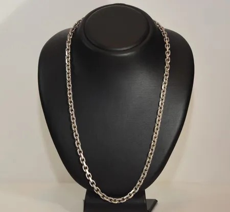 Bild av vara SE77.R202307