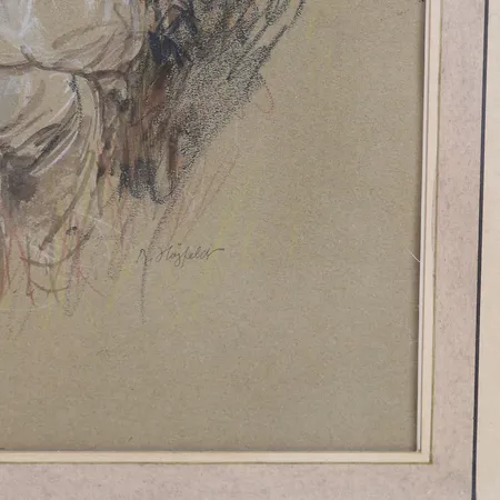 Bild av vara SE1.R84963