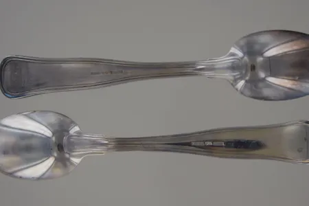 Bild av vara SE77.R204085