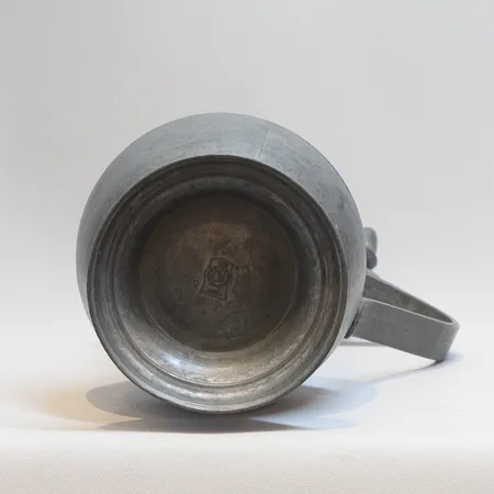 Bild av vara SE25.R3181