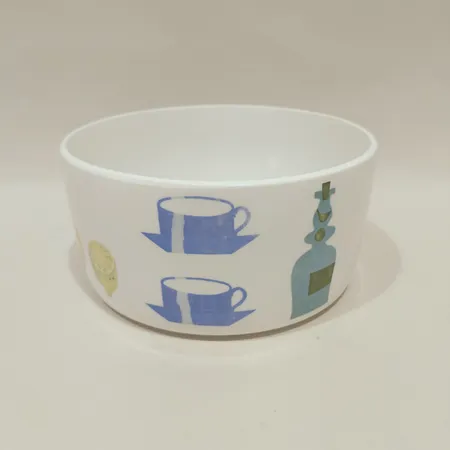 Bild av vara SE22.R26544