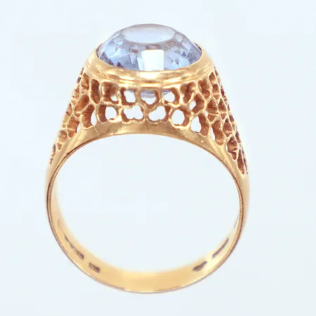 Bild av vara SE23.R4980