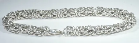 Bild av vara SE77.R15758