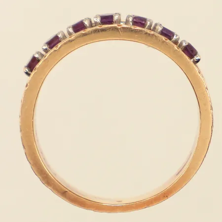 Bild av vara SE22.R26727