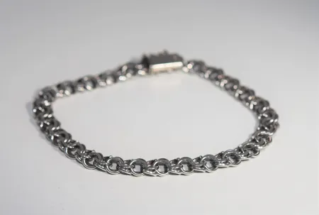 Bild av vara SE77.R21178