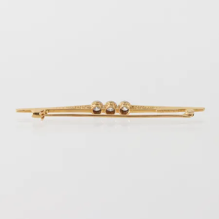 Bild av vara SE76.R23735