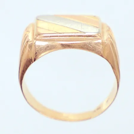 Bild av vara SE23.R4983