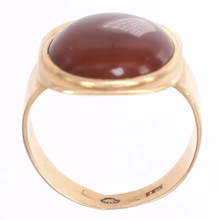 Bild av vara SE9.R756367